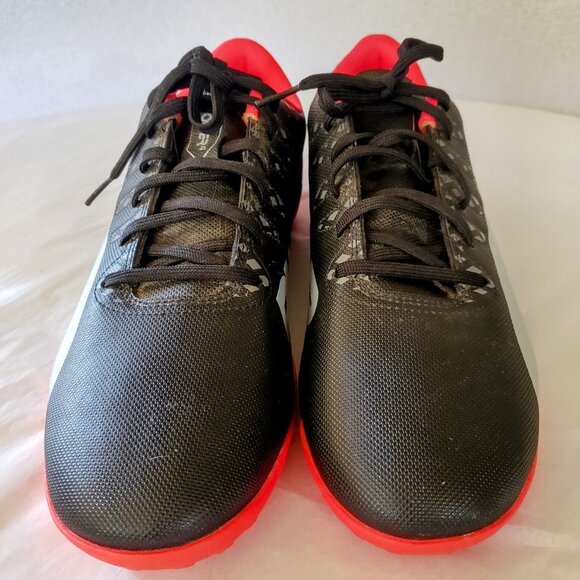 Puma EVO Power Size 10.5 - Picture 2 of 5